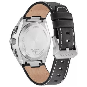 Citizen Promaster Skyhawk JY8149-05E Citizen Promaster Skyhawk JY8149-05E