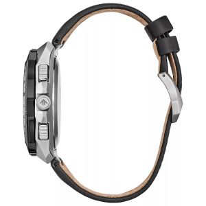 Citizen Promaster Skyhawk JY8149-05E Citizen Promaster Skyhawk JY8149-05E