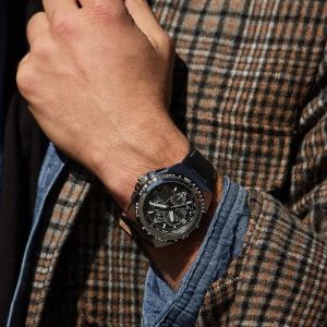 Citizen Promaster Skyhawk JY8149-05E Citizen Promaster Skyhawk JY8149-05E