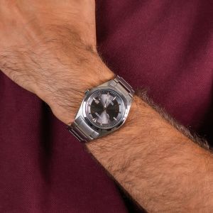 Citizen Super Titanium AW1640-83H