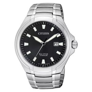 Citizen Super Titanium BM7430-89E Citizen Super Titanium BM7430-89E