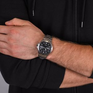 Citizen Super Titanium BM7430-89E Citizen Super Titanium BM7430-89E