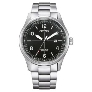 Citizen Super Titanium BM7570-80E Citizen Super Titanium BM7570-80E