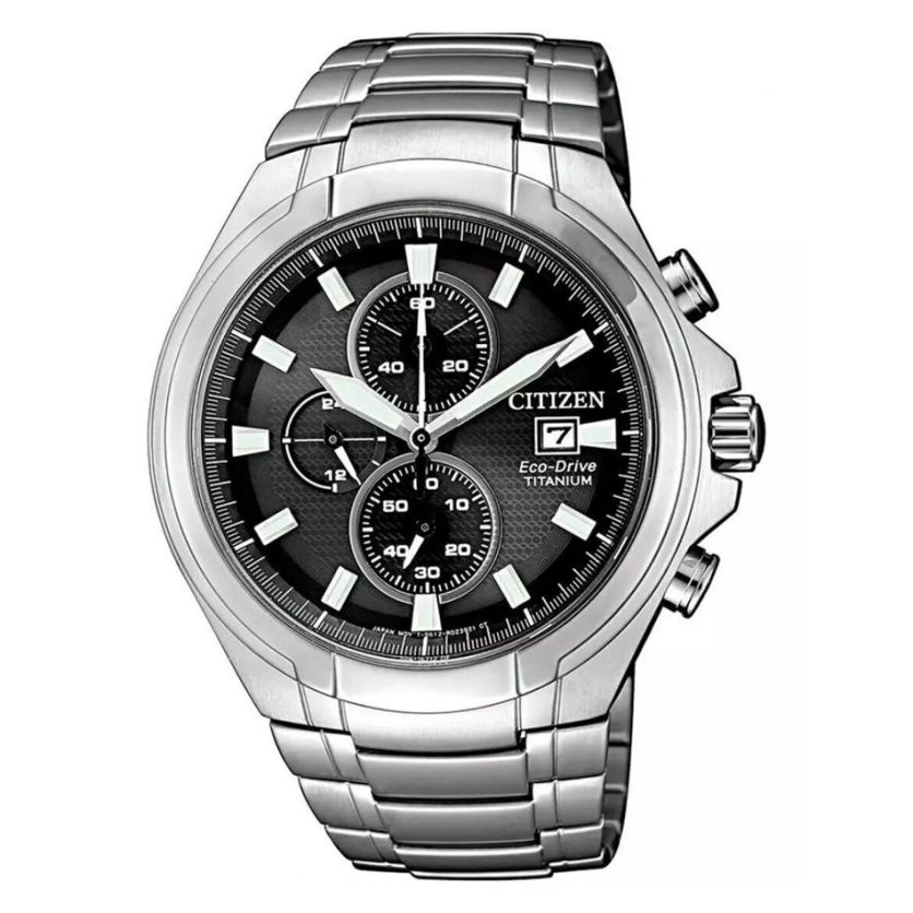 Citizen Super Titanium CA0700-86E Citizen Super Titanium CA0700-86E