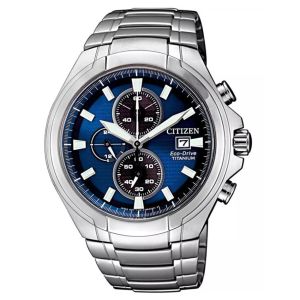 Citizen Super Titanium CA0700-86L Citizen Super Titanium CA0700-86L