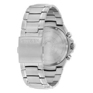 Citizen Super Titanium CA0700-86L Citizen Super Titanium CA0700-86L
