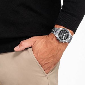 Citizen Super Titanium CA0810-88E Citizen Super Titanium CA0810-88E