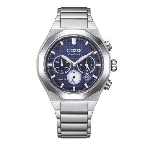 Citizen Super Titanium Eco-Drive CA4691-59L Citizen Super Titanium Eco-Drive CA4691-59L