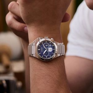 Citizen Super Titanium Eco-Drive CA4691-59L Citizen Super Titanium Eco-Drive CA4691-59L