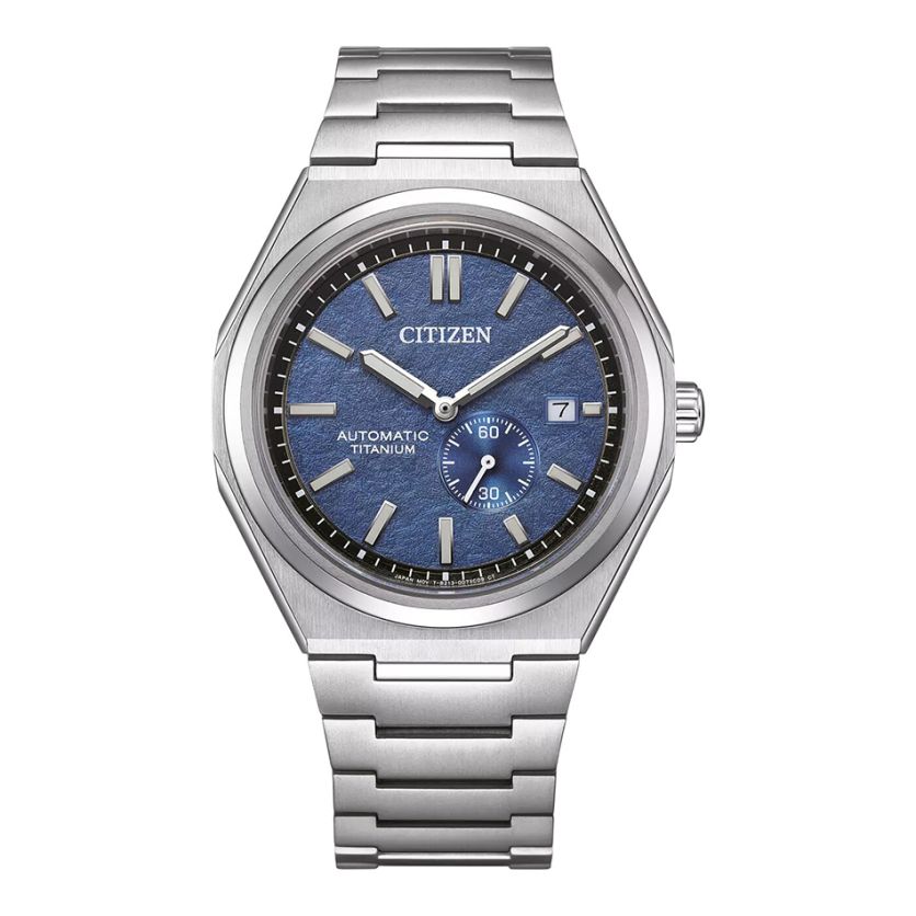 Citizen Super Titanium NJ0180-80L Citizen Super Titanium NJ0180-80L