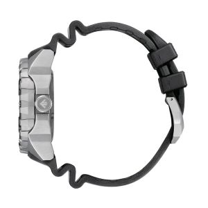 Citizen Super Titanium Promaster Diver Automatic NB6004-08E + Strap Extender + Diver Bottle Case Citizen Super Titanium Promaster Diver Automatic NB6004-08E + Strap Extender + Diver Bottle Case