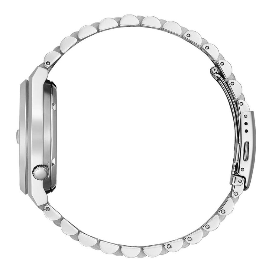 Citizen Tsuyosa Collection NJ0150-81L