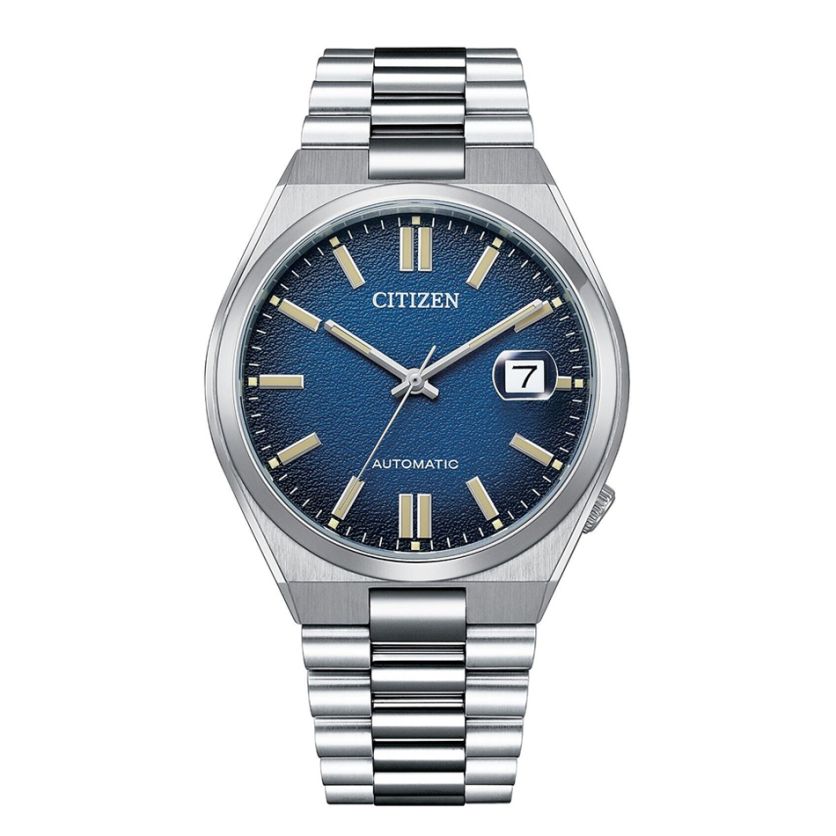 Citizen Tsuyosa Collection NJ0151-88L Citizen Tsuyosa Collection NJ0151-88L