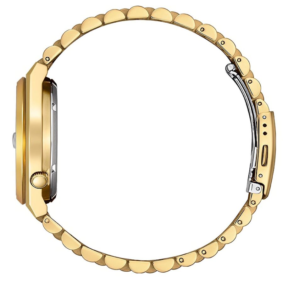 Citizen Tsuyosa Collection NJ0153-82X