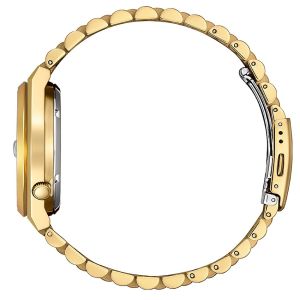 Citizen Tsuyosa Collection NJ0153-82X