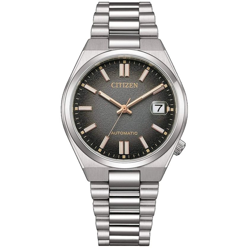 Citizen TSUYOSA Collection NJ0200-50E