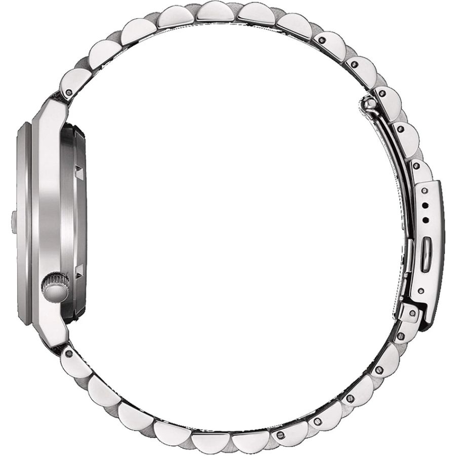 Citizen TSUYOSA Collection NJ0200-50W