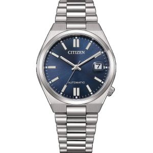 Citizen TSUYOSA Collection NJ0200-50M