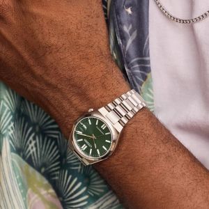 Citizen TSUYOSA Collection NJ0200-50X Citizen TSUYOSA Collection NJ0200-50X