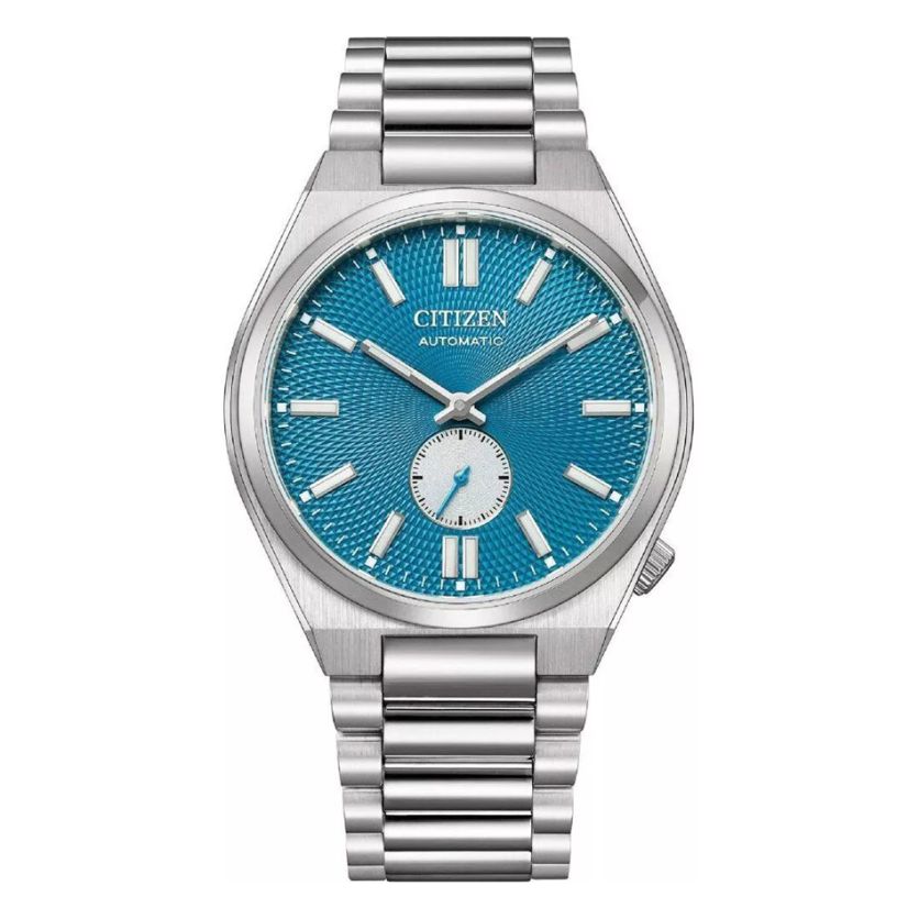 Citizen TSUYOSA Collection NK5010-51L Citizen TSUYOSA Collection NK5010-51L