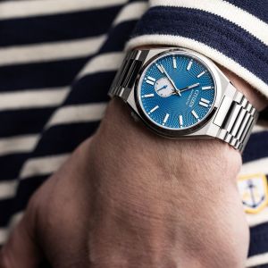 Citizen TSUYOSA Collection NK5010-51L Citizen TSUYOSA Collection NK5010-51L