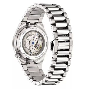 Citizen TSUYOSA Collection NK5010-51X Citizen TSUYOSA Collection NK5010-51X