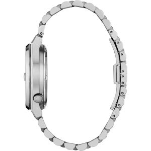 CITIZEN Tsuyosa NK0020-55E