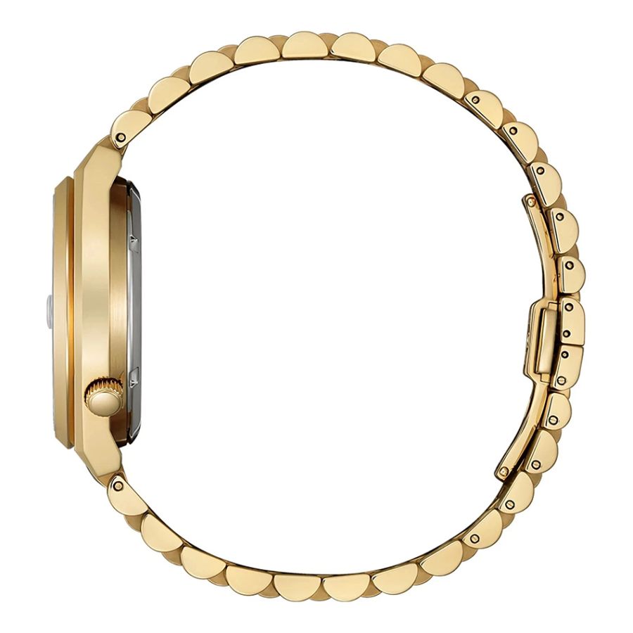 CITIZEN Tsuyosa NK0023-57L