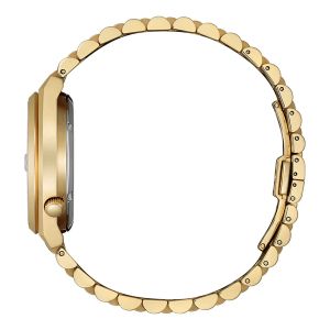 CITIZEN Tsuyosa NK0023-57L