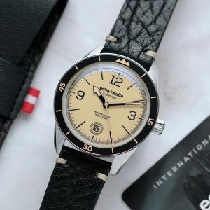 Echo/Neutra Cortina 1956 3H Khaki Echo/Neutra Cortina 1956 3H Khaki