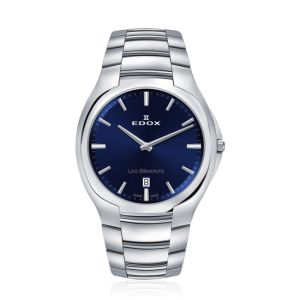 Edox 56003 3 BUIN Les  Bentos Ultra Slim