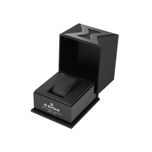 Edox Chronorally Automatic 01129 TOCA BUGO