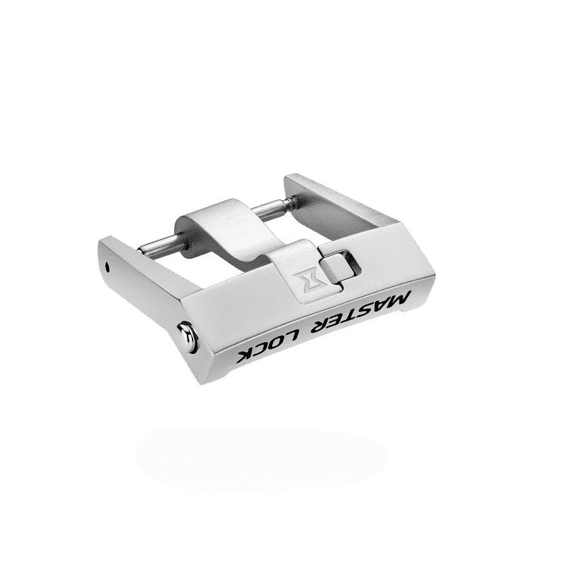 Edox Chronorally Automatic 01129 TOCA BUGO