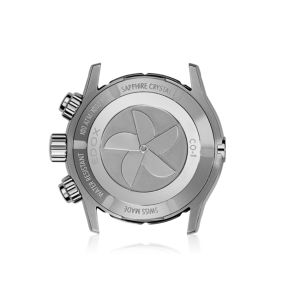 Edox CO-1 Chronograph 10242 TINM BUIDN