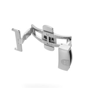 Edox CO-1 Chronograph 10242 TINBN VIDNO Edox CO-1 Chronograph 10242 TINBN VIDNO