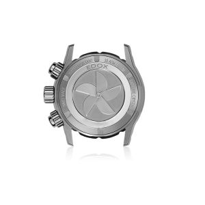 Edox CO-1 Chronolady 10255 3BCAB BUCIDN Edox CO-1 Chronolady 10255 3BCAB BUCIDN