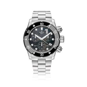 Edox CO-1 Chronolady 10255 3M NANDN Edox CO-1 Chronolady 10255 3M NANDN