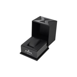 Edox CO-1 Chronograph 10242 TINM BUIDN