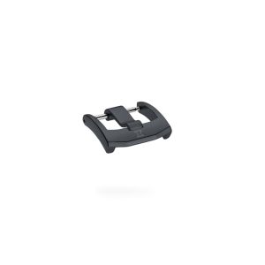 Edox Delfin Mecano 85303 357GR NRN Edox Delfin Mecano 85303 357GR NRN