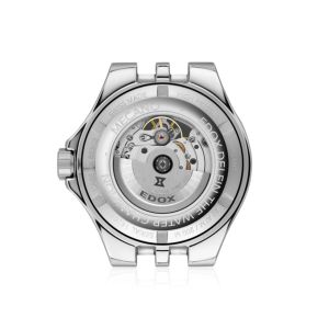 Edox Delfin Mecano 85303 357BUCAB BUIRB Edox Delfin Mecano 85303 357BUCAB BUIRB