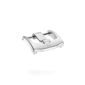 Edox Delfin Mecano 85303 357BUCAB BUIRB Edox Delfin Mecano 85303 357BUCAB BUIRB