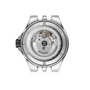 Edox Delfin Mecano 85303 3NM NBG Edox Delfin Mecano 85303 3NM NBG