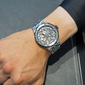 Edox Delfin Mecano 85303 3NM NBG Edox Delfin Mecano 85303 3NM NBG