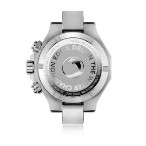Edox Delfin The Original Chronograph 10112 3NM NIN