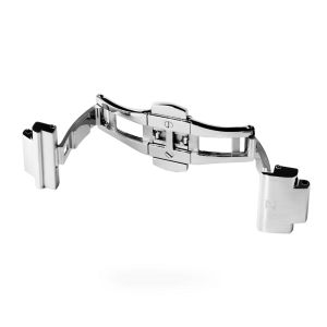 Edox Delfin The Original Chronograph 10112 3NM NIN