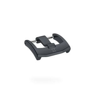 Edox Delfin The Original Chronograph 10113 37GNCA GNO