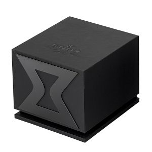 Edox Delfin The Original Date 53021 3CA BUIN