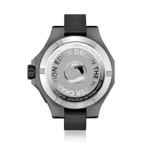 Edox Delfin The Original Day Date Automatic 88008 37GNCA GBEI Edox Delfin The Original Day Date Automatic 88008 37GNCA GBEI