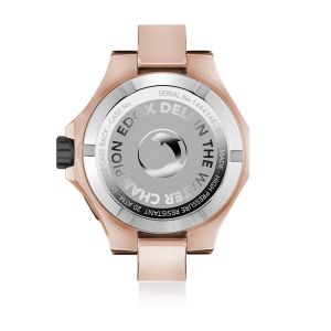Edox Delfin The Original Day Date Automatic 88008 37RGCA GIR Edox Delfin The Original Day Date Automatic 88008 37RGCA GIR