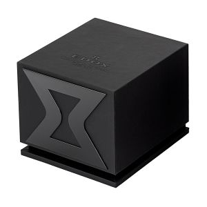 Edox Hydro-Sub Date Automatic CHRONOMETER 80128 357JNM VID Edox Hydro-Sub Date Automatic CHRONOMETER 80128 357JNM VID